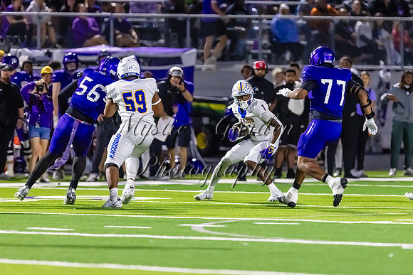 FHSFB-100226-59857