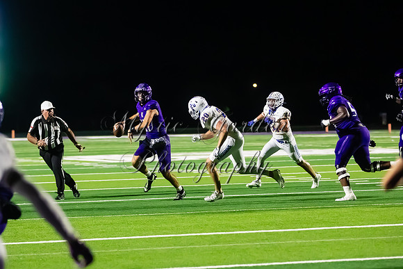 FHSFB-100226-5655