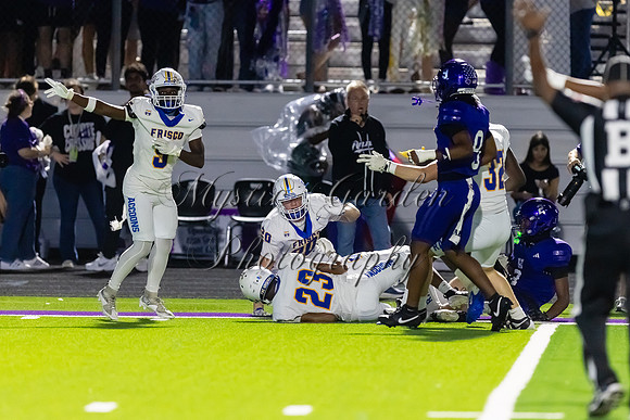 FHSFB-100226-59885