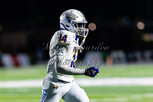 FHSFB-100226-50412