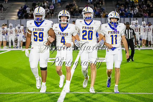FHSFB-100226-5581