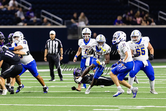 FHSFB-091126-58173