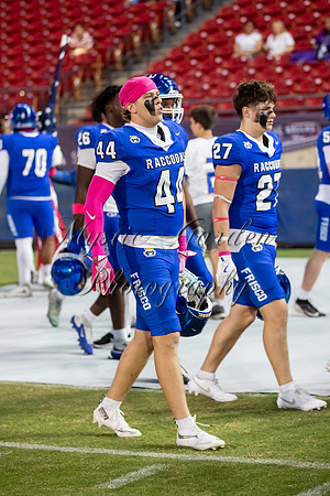 FHSFB-102226-6451