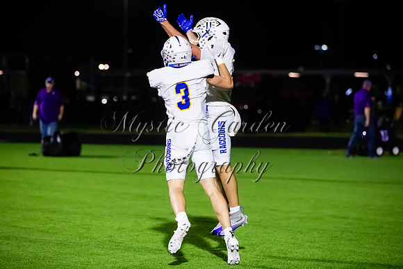 FHSFB-100226-5779
