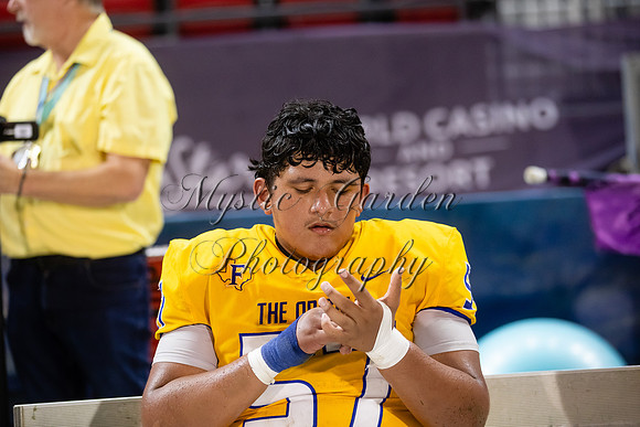 FHSFB-092426-5161