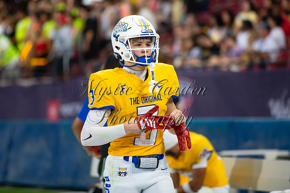 FHSFB-092426-5093