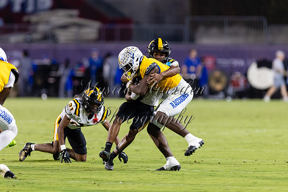FHSFB-092426-59130
