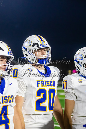 FHSFB-100226-5596