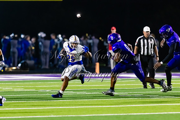 FHSFB-100226-50095