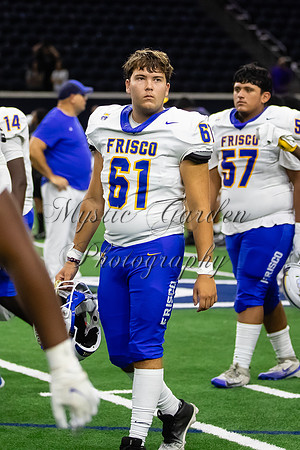 FHSFB-091126-4851