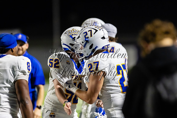 FHSFB-100226-59902