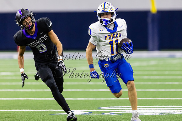 FHSFB-091126-58080