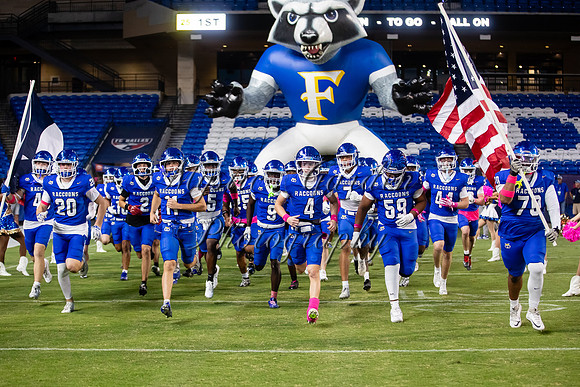 FHSFB-102226-6425