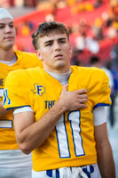 FHSFB-092426-4899