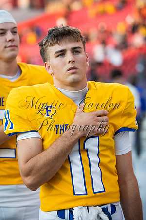 FHSFB-092426-4899