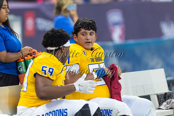 FHSFB-092426-59014