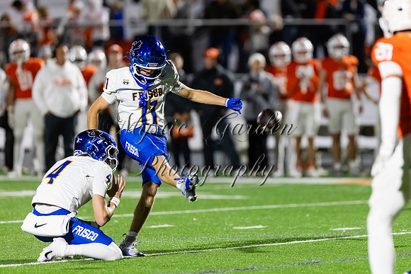 FHSFB-101626-50917