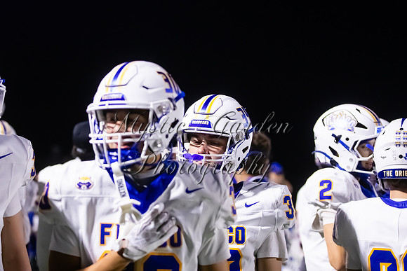 FHSFB-100226-5844