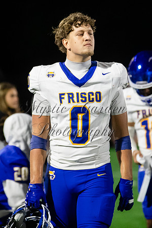 FHSFB-101626-6018