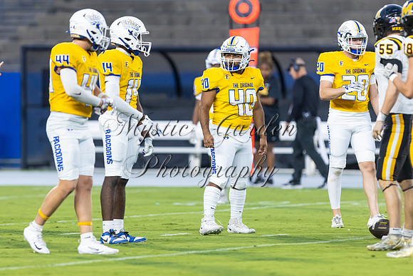 FHSFB-092426-59016