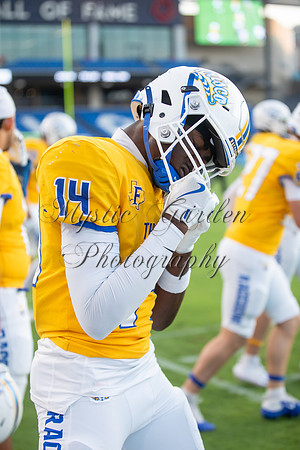 FHSFB-092426-5022