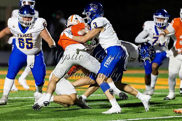 FHSFB-101626-50766