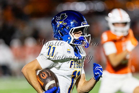 FHSFB-101626-50874