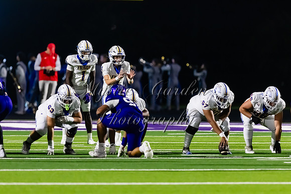 FHSFB-100226-50113