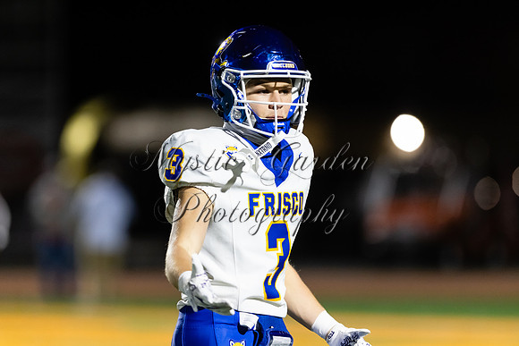 FHSFB-101626-51077