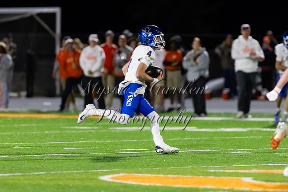 FHSFB-101626-50794