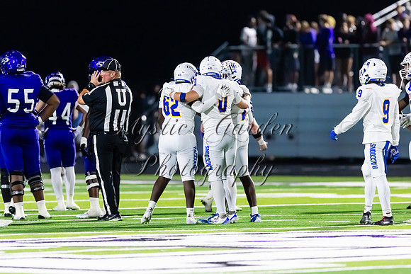 FHSFB-100226-50555