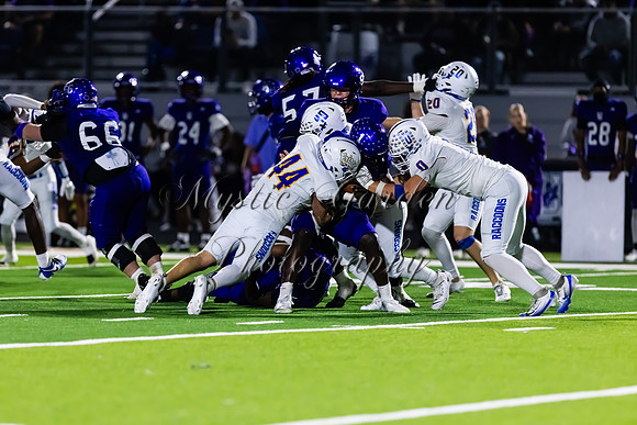 FHSFB-100226-50377