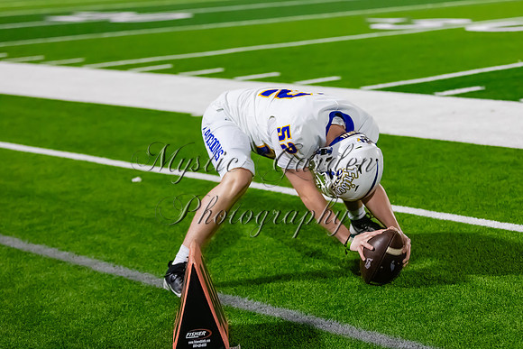 FHSFB-100226-5680