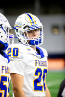 FHSFB-091126-4531