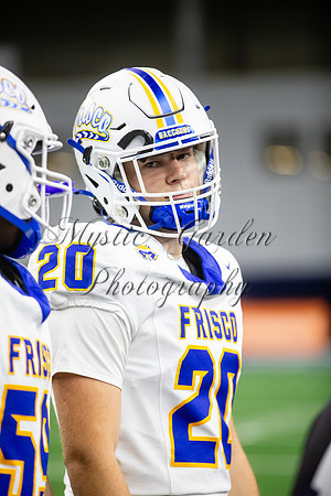 FHSFB-091126-4531