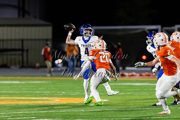 FHSFB-101626-50825