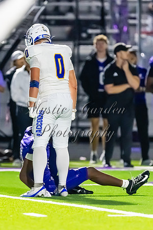 FHSFB-100226-50298