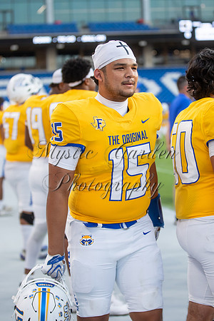 FHSFB-092426-5011