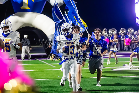 FHSFB-100226-5762