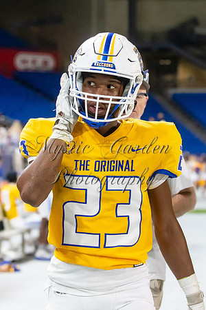 FHSFB-092426-5253