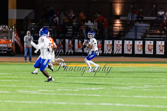 FHSFB-101626-51114