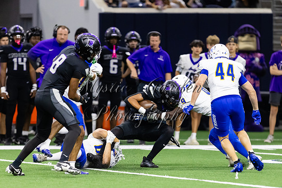 FHSFB-091126-58112