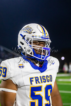 FHSFB-100226-5602