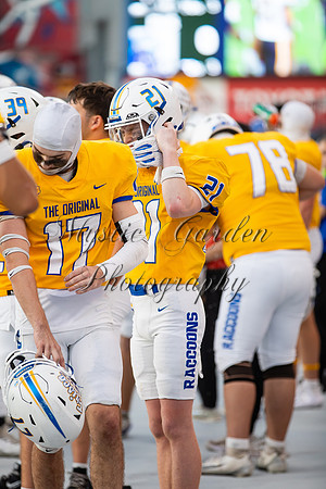 FHSFB-092426-4978