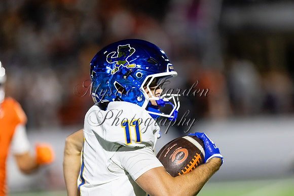 FHSFB-101626-50876