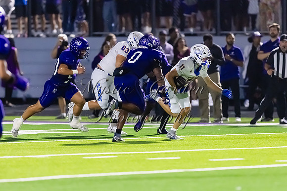 FHSFB-100226-50182