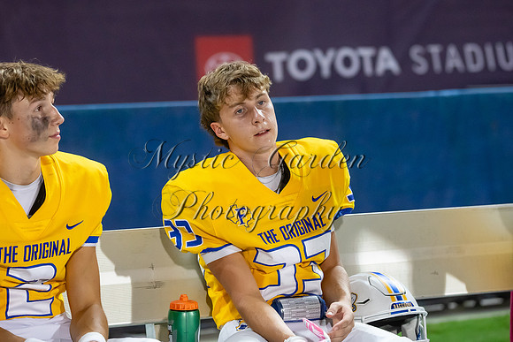 FHSFB-092426-5343
