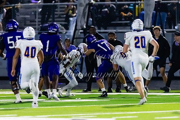 FHSFB-100226-50400