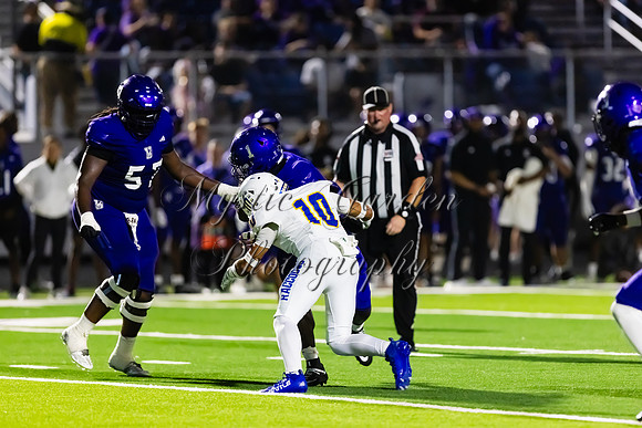 FHSFB-100226-50219