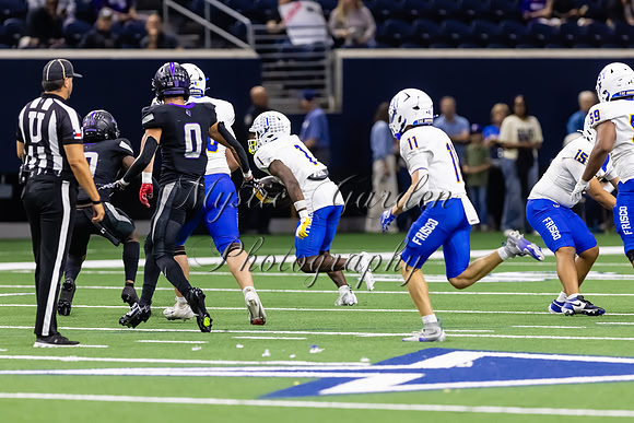FHSFB-091126-58299